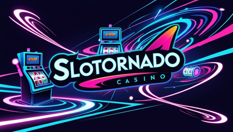 Slotornado casino